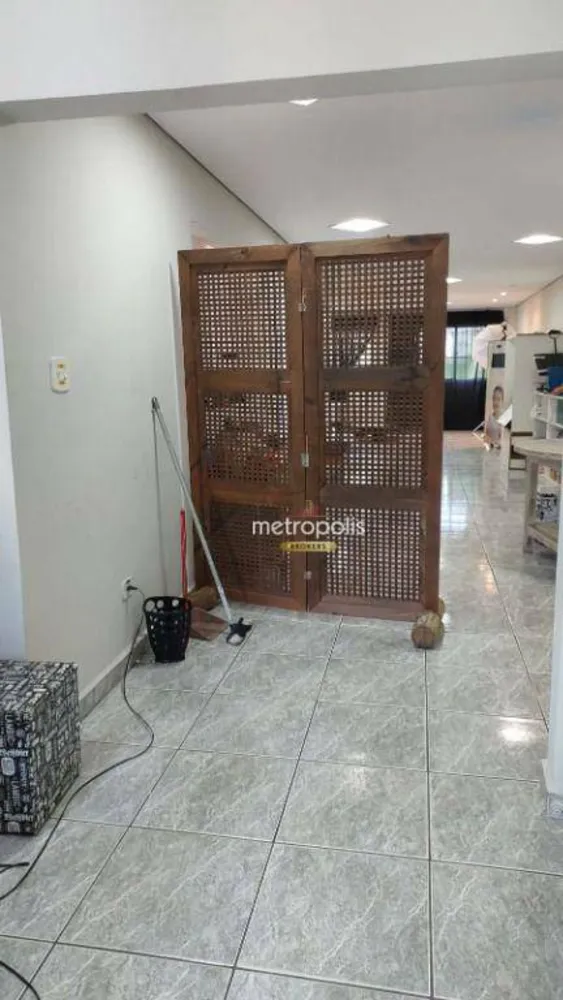 Apartamento, 1 quarto, 78 m² - Foto 6