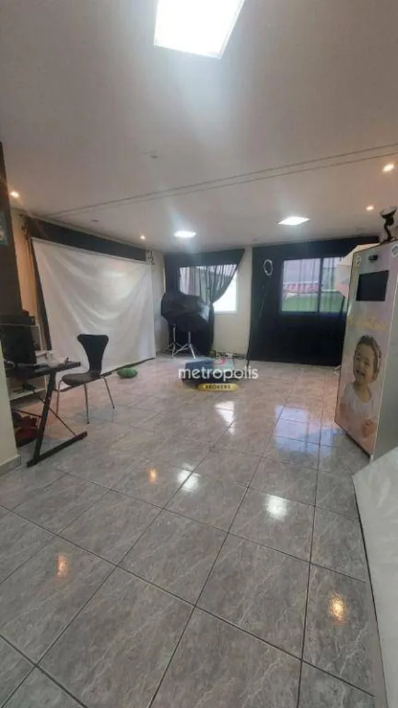 Apartamento, 1 quarto, 78 m² - Foto 5