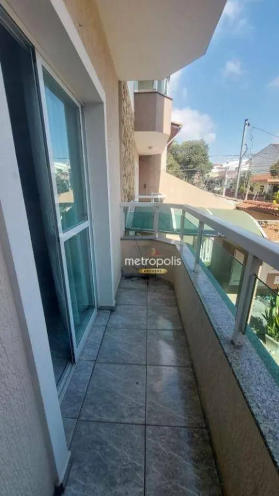 Apartamento, 1 quarto, 78 m² - Foto 2