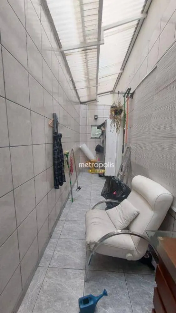 Apartamento, 1 quarto, 78 m² - Foto 1