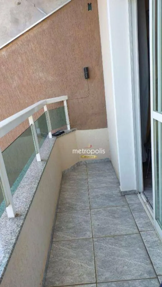 Apartamento, 1 quarto, 78 m² - Foto 10