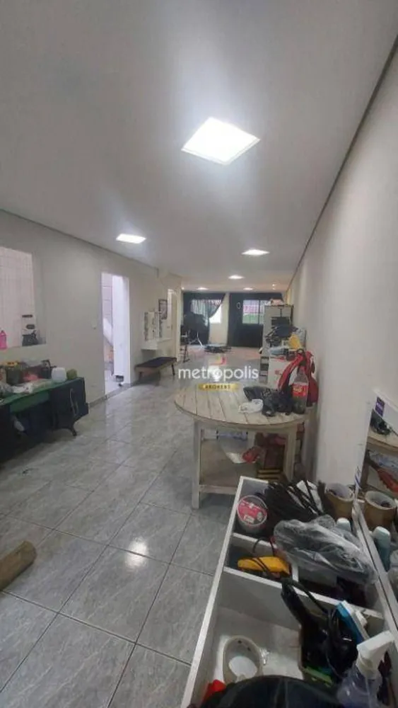 Apartamento, 1 quarto, 78 m² - Foto 3