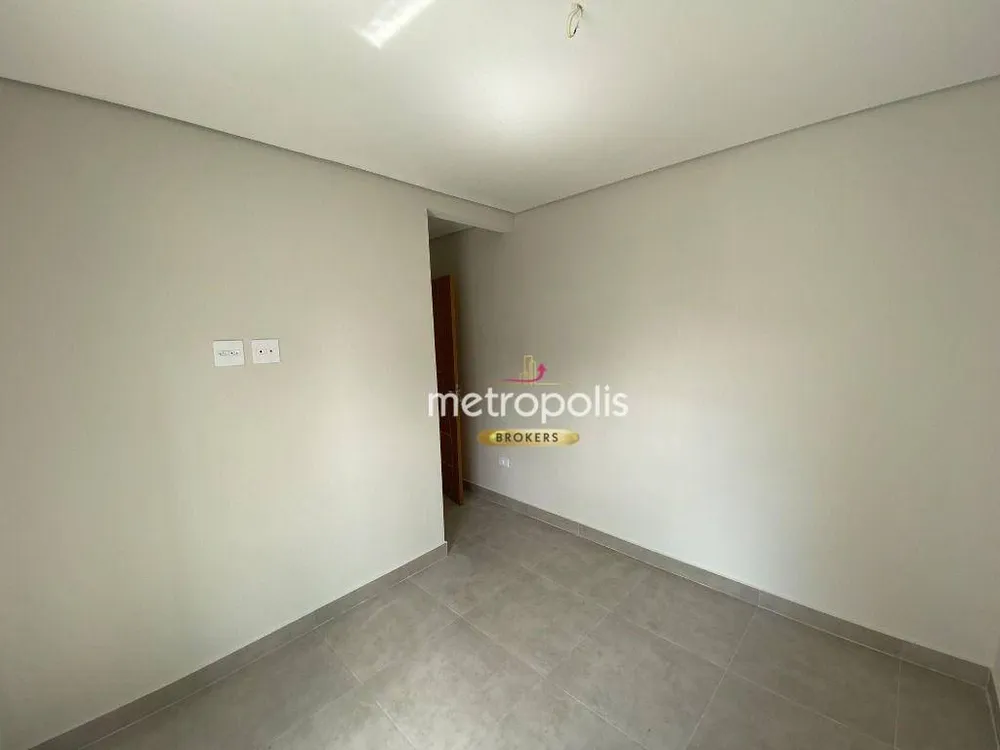 Cobertura, 2 quartos, 106 m² - Foto 7