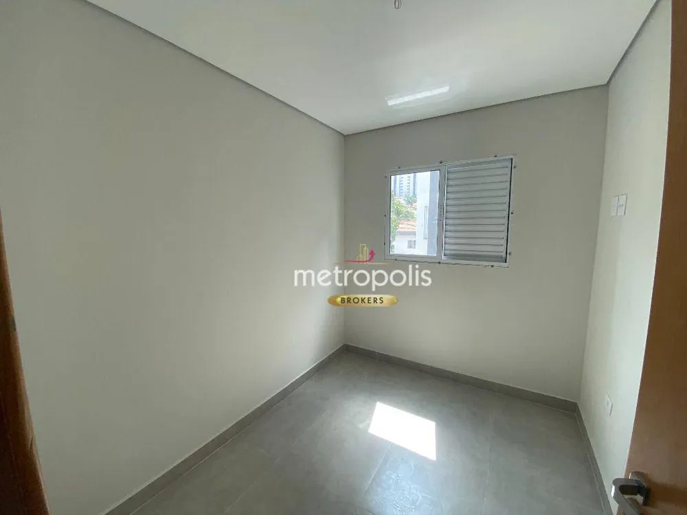Cobertura, 2 quartos, 106 m² - Foto 5