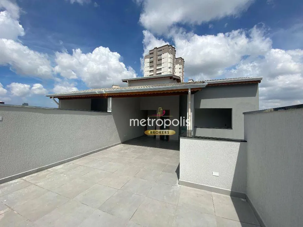Cobertura, 2 quartos, 106 m² - Foto 11