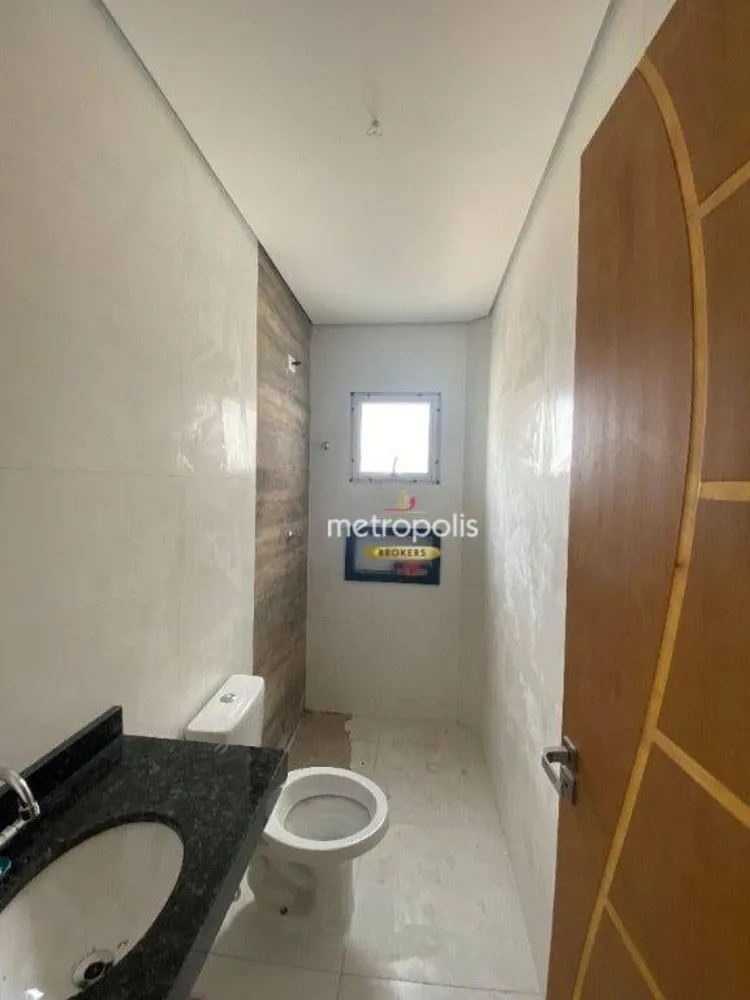 Cobertura, 2 quartos, 106 m² - Foto 4