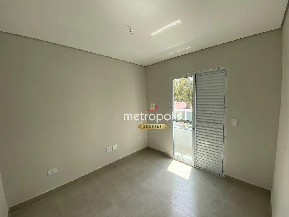 Cobertura, 2 quartos, 106 m² - Foto 6