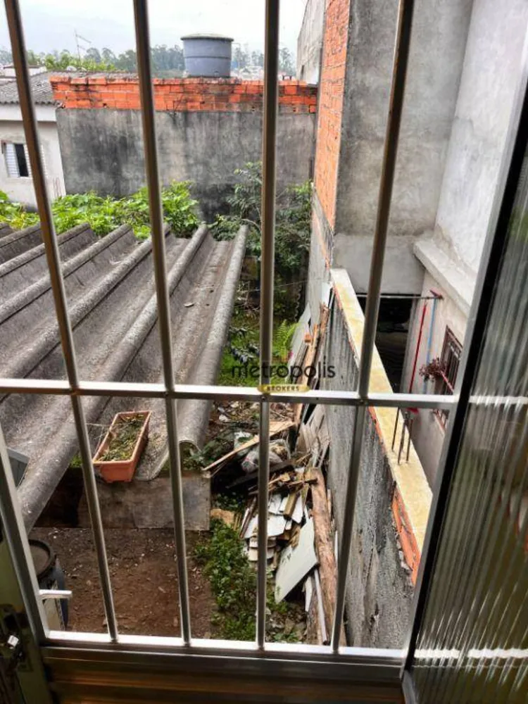 Loja-Salão, 122 m² - Foto 10