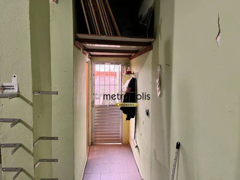 Loja-Salão, 122 m² - Foto 7