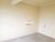 Sala-Conjunto, 17 m² - Foto 3