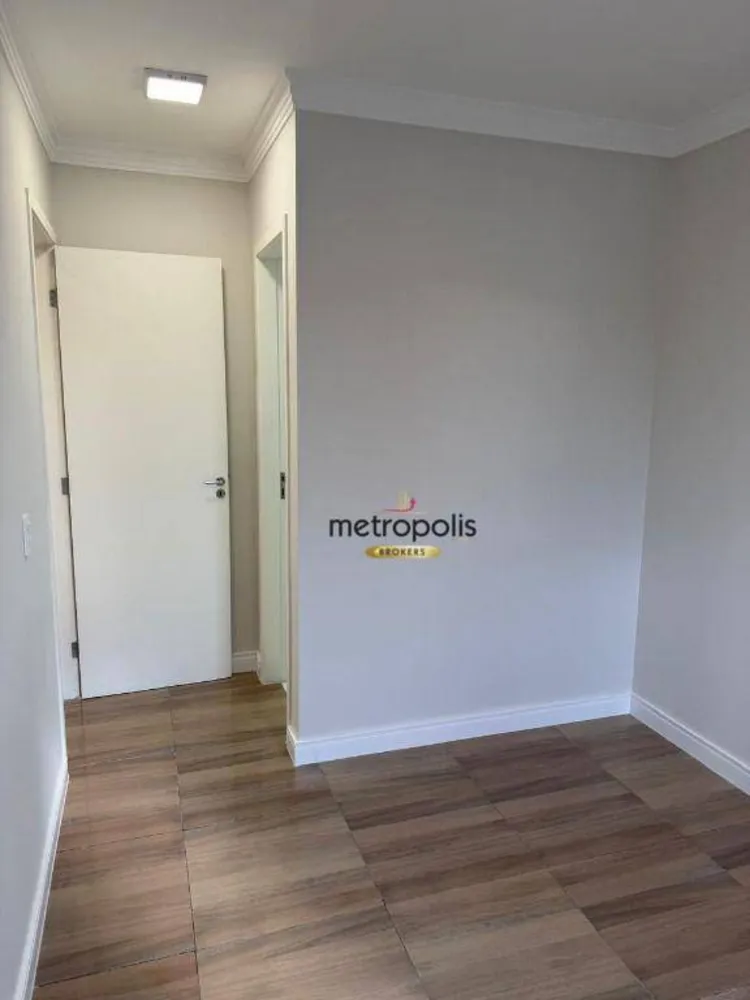 Apartamento, 2 quartos, 55 m² - Foto 8