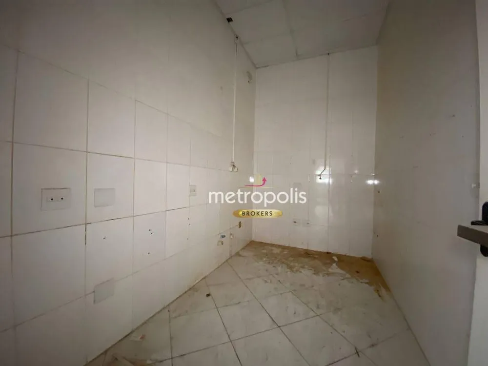 Prédio Inteiro, 416 m² - Foto 10