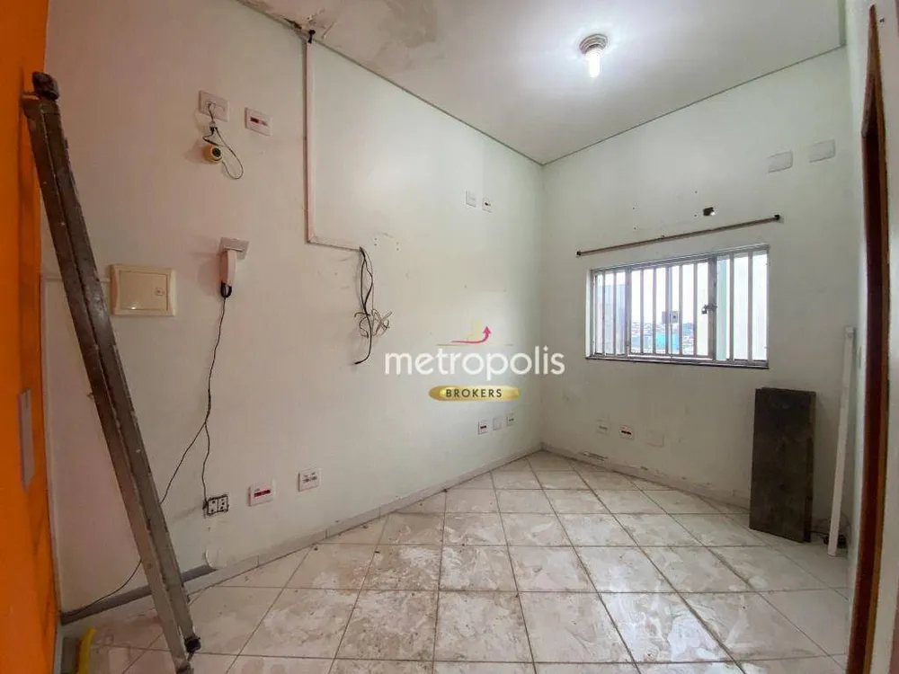 Prédio Inteiro, 416 m² - Foto 6
