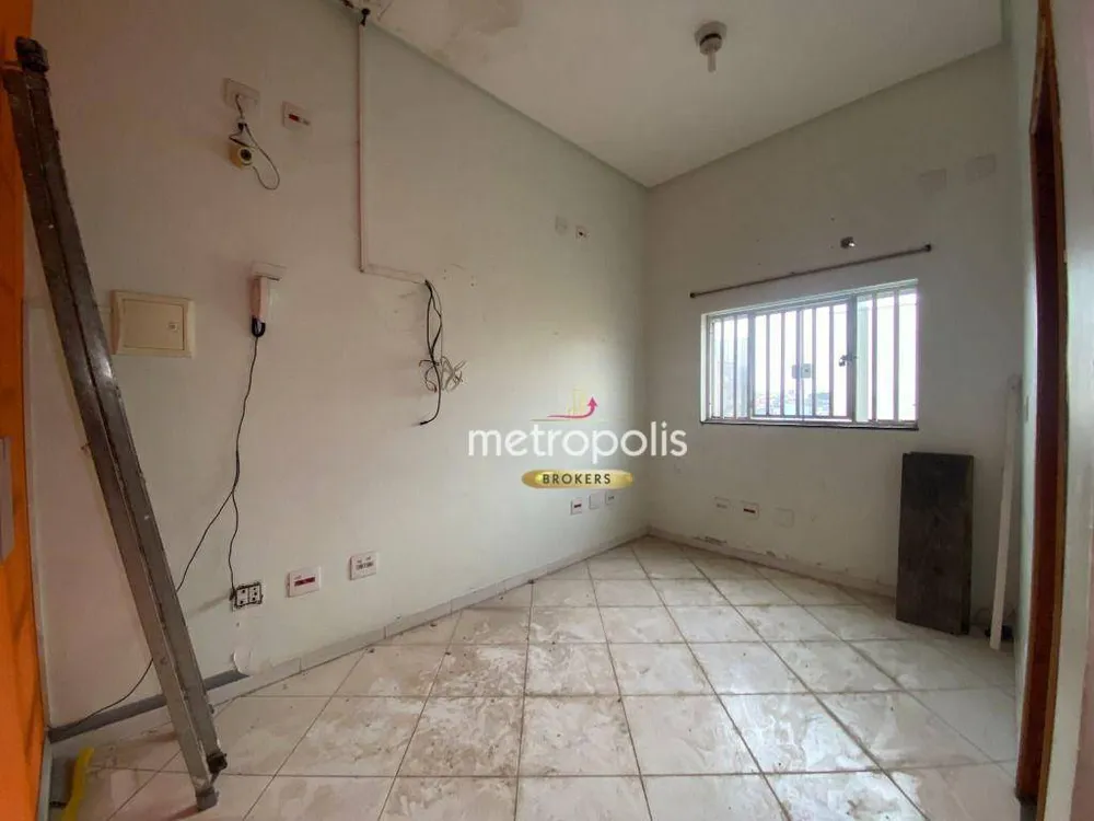 Prédio Inteiro, 416 m² - Foto 7