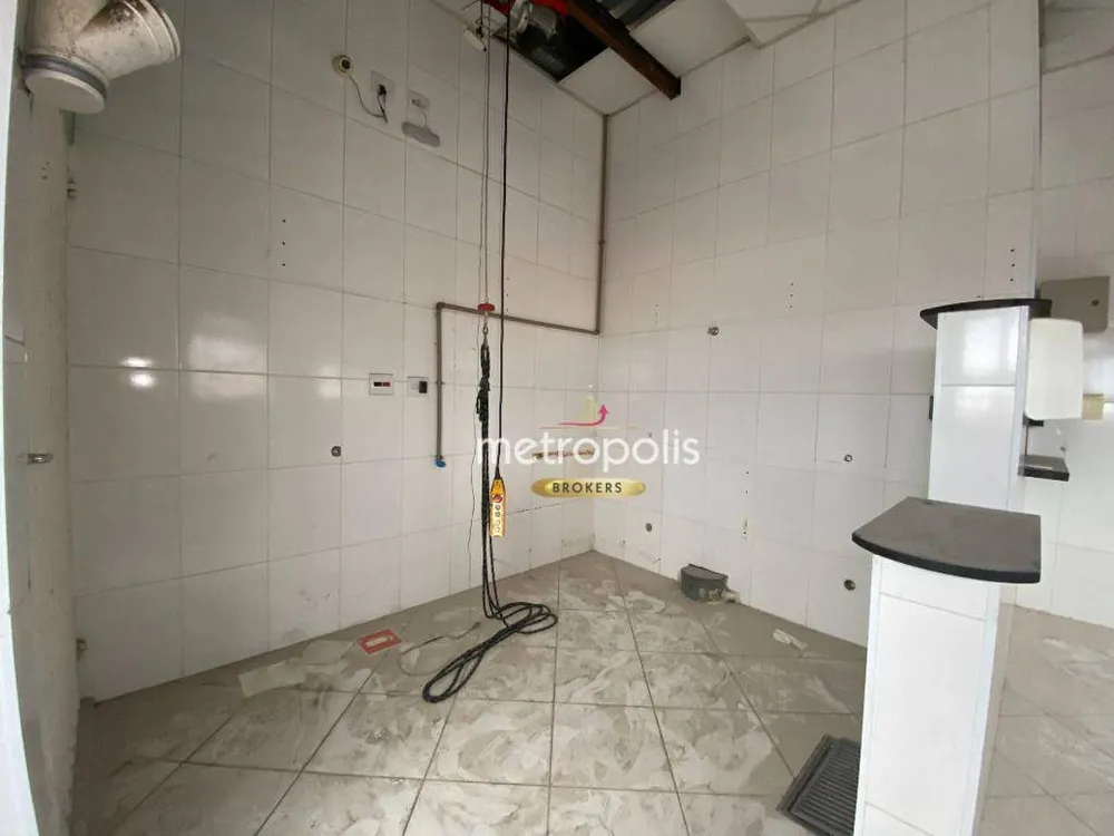 Prédio Inteiro, 416 m² - Foto 4