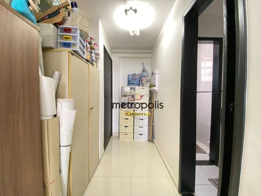Sala-Conjunto, 39 m² - Foto 6