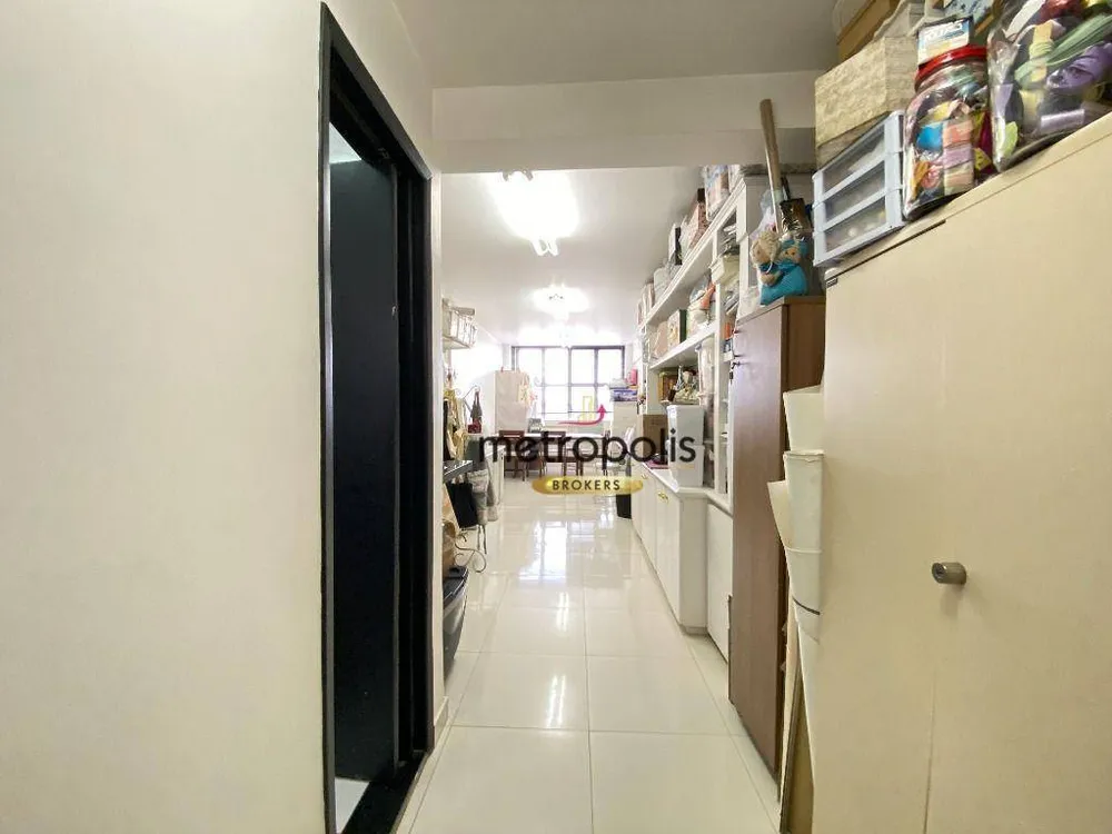 Sala-Conjunto, 39 m² - Foto 7