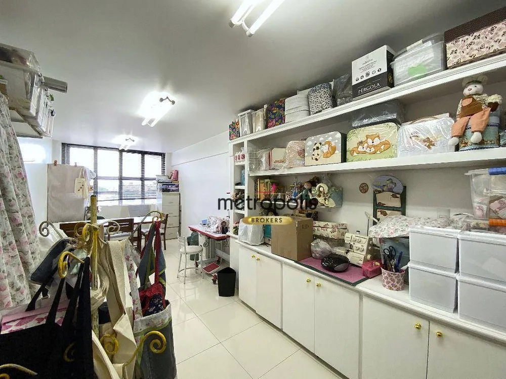 Sala-Conjunto, 39 m² - Foto 2