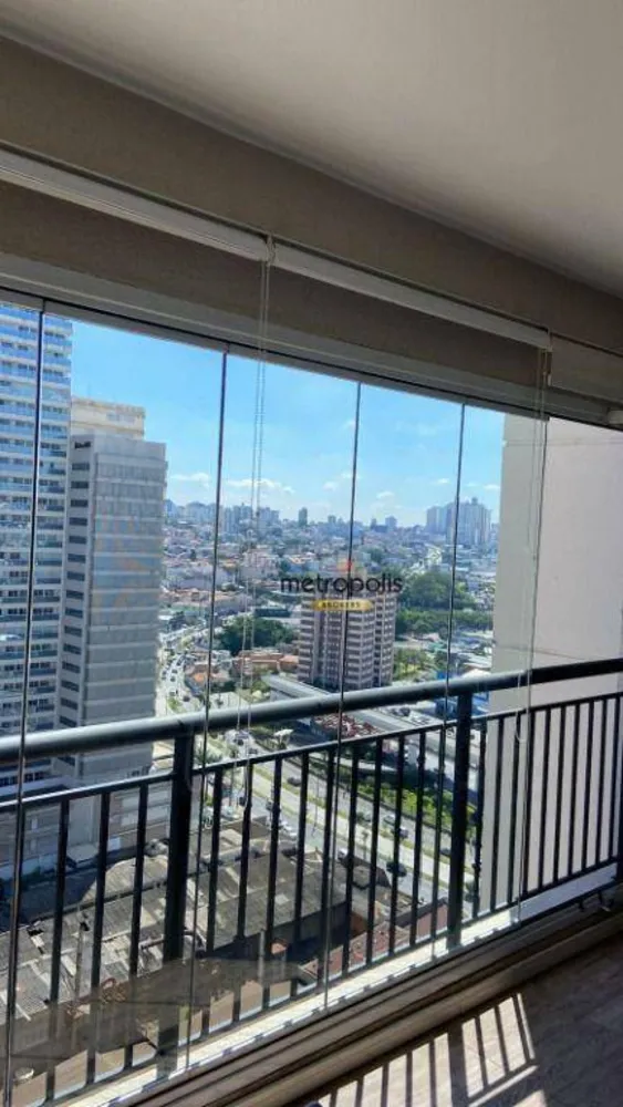 Apartamento, 3 quartos, 147 m² - Foto 6