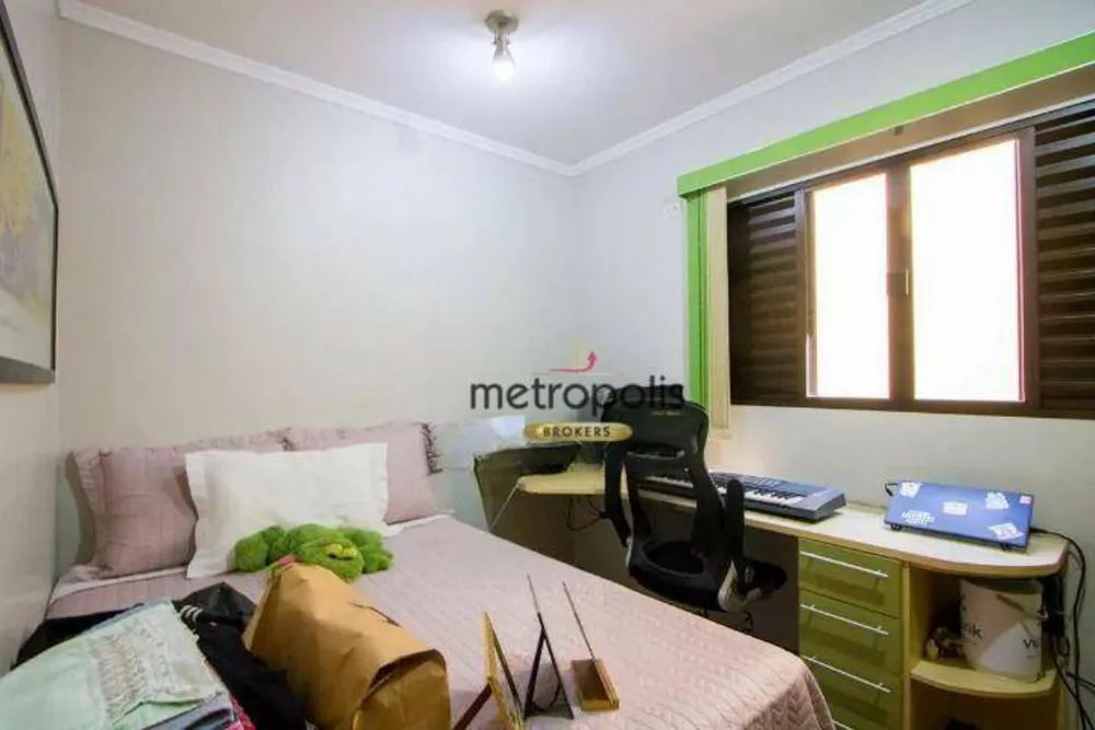 Casa, 3 quartos, 350 m² - Foto 5