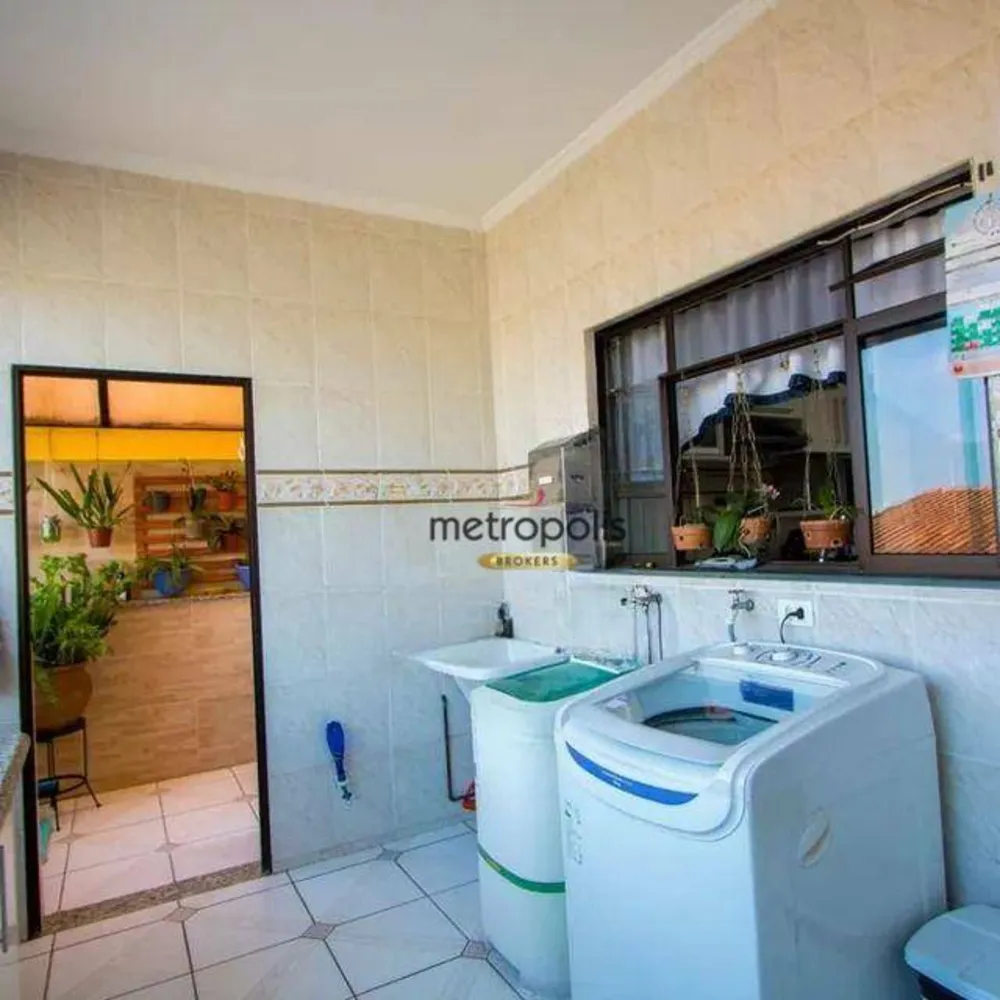 Casa, 3 quartos, 350 m² - Foto 2