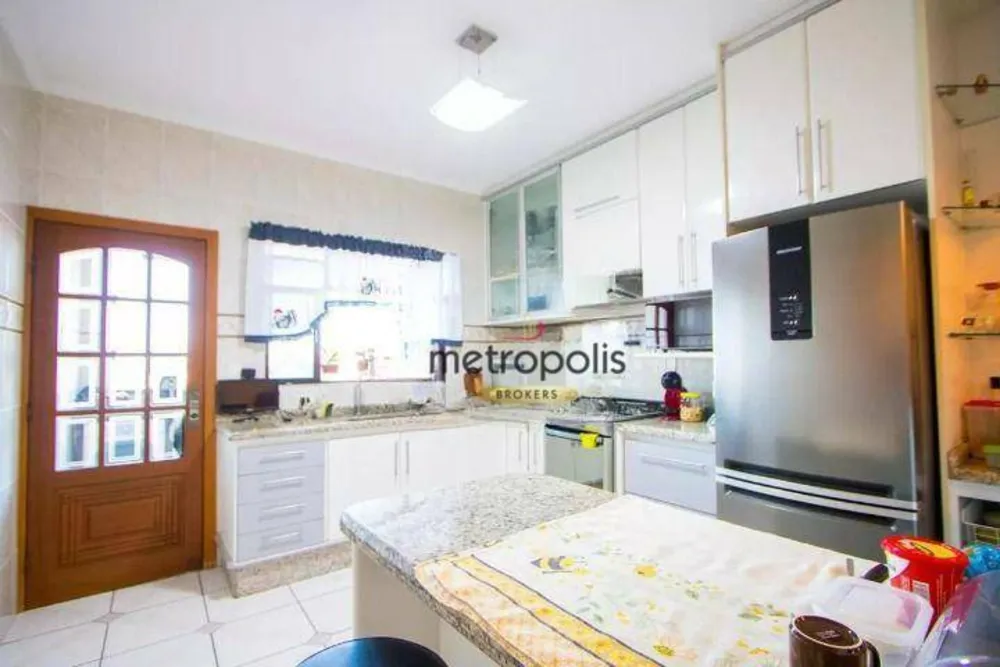 Casa, 3 quartos, 350 m² - Foto 4