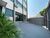 Prédio Inteiro, 500 m² - Foto 3