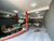 Prédio Inteiro, 500 m² - Foto 4