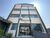 Prédio Inteiro, 500 m² - Foto 2