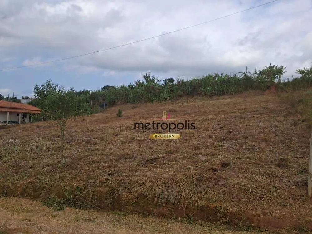 Terreno, 1000 m² - Foto 7
