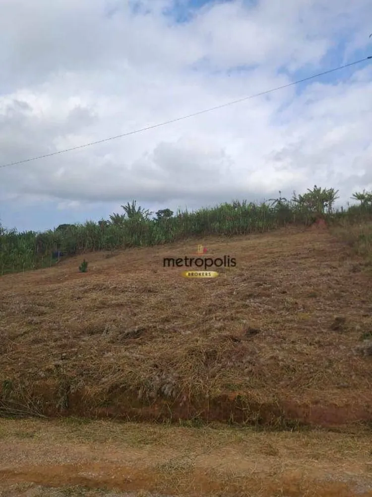 Terreno, 1000 m² - Foto 4