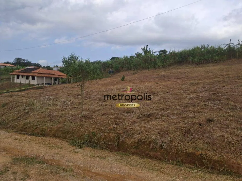 Terreno, 1000 m² - Foto 10