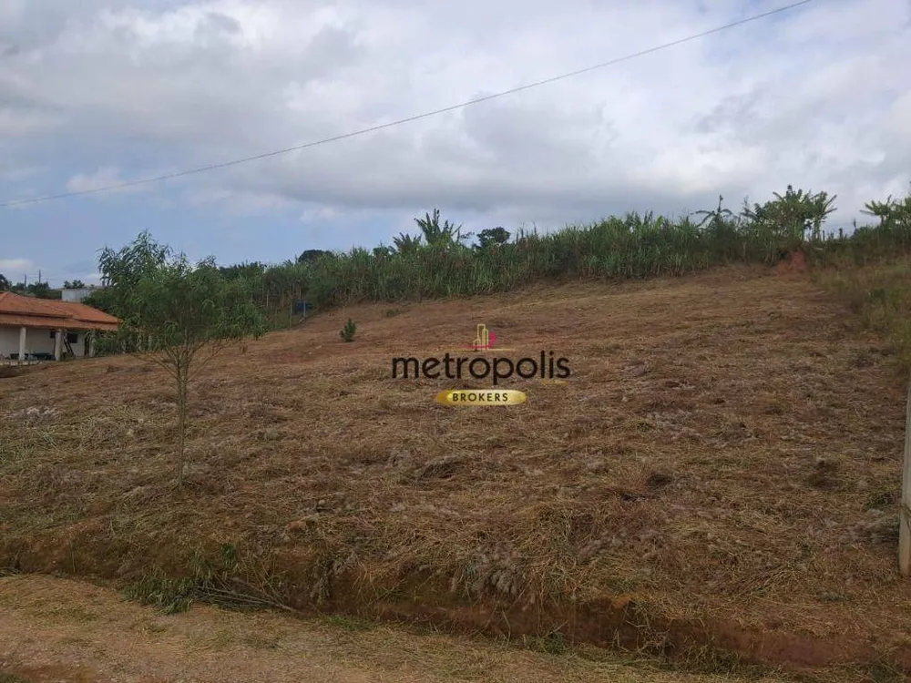 Terreno, 1000 m² - Foto 2