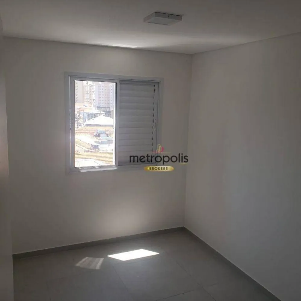 Apartamento, 2 quartos, 60 m² - Foto 9
