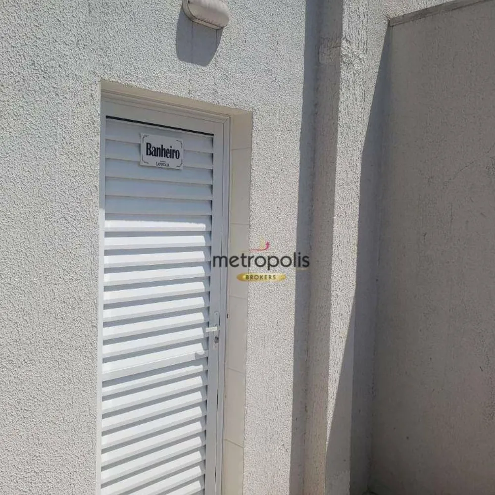 Apartamento, 2 quartos, 60 m² - Foto 11