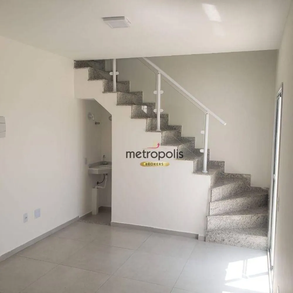 Apartamento, 2 quartos, 60 m² - Foto 12