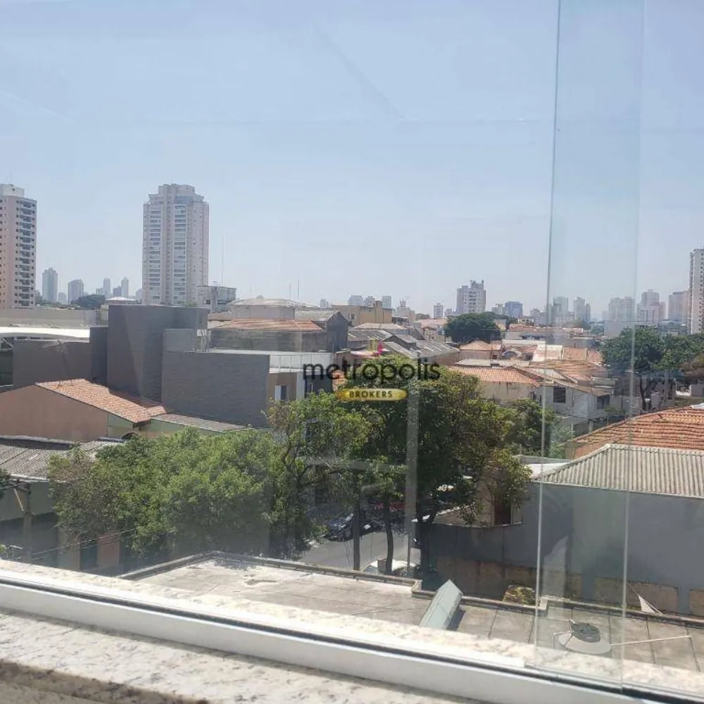 Apartamento, 2 quartos, 60 m² - Foto 8