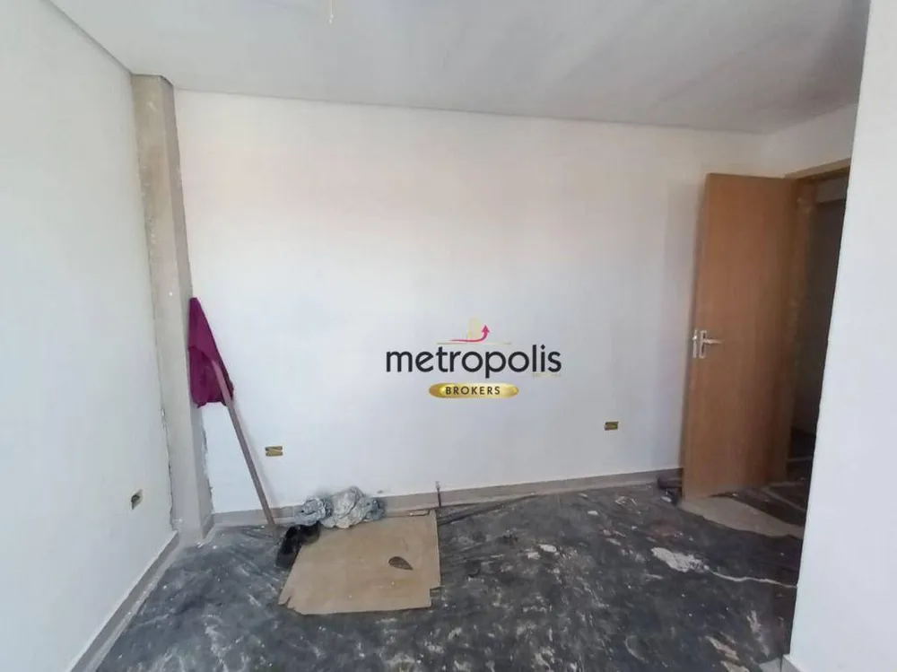 Sobrado, 2 quartos, 84 m² - Foto 7