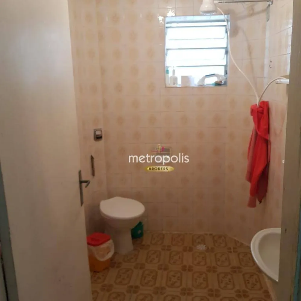 Sobrado, 3 quartos, 207 m² - Foto 10