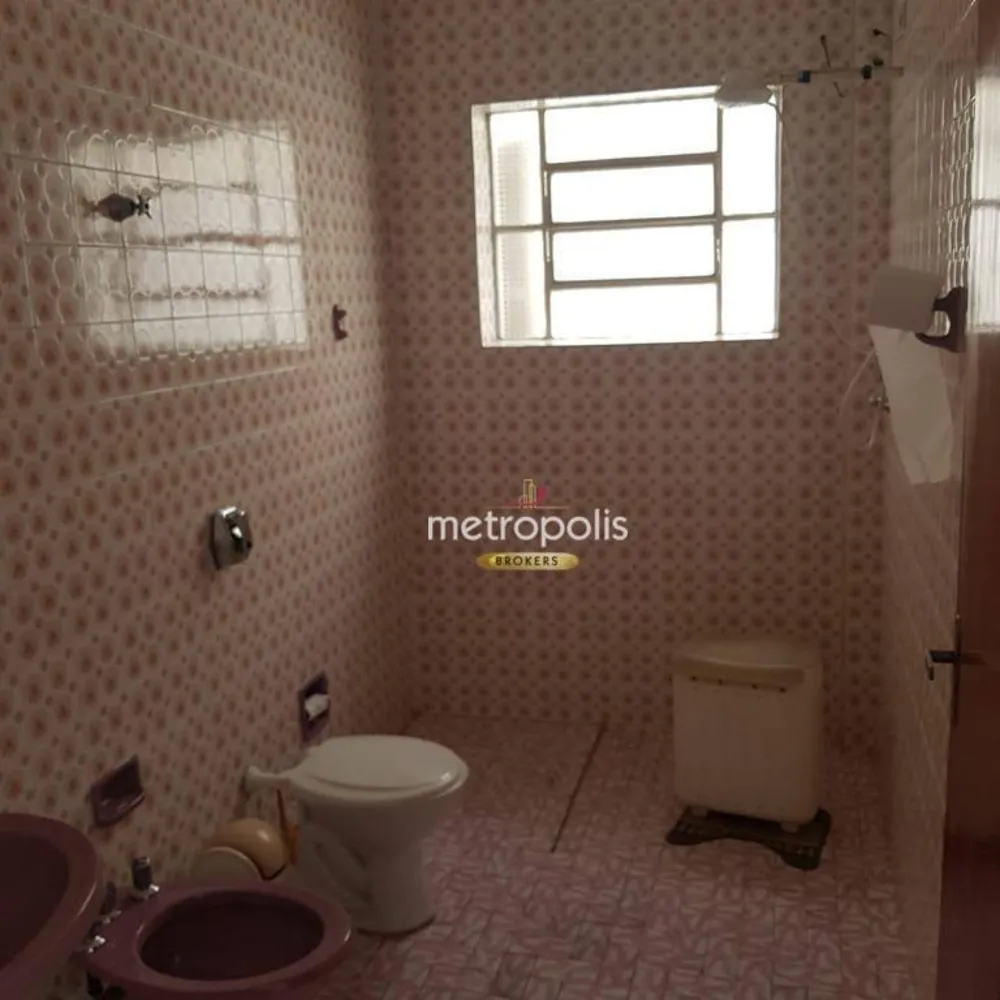 Sobrado, 3 quartos, 207 m² - Foto 11