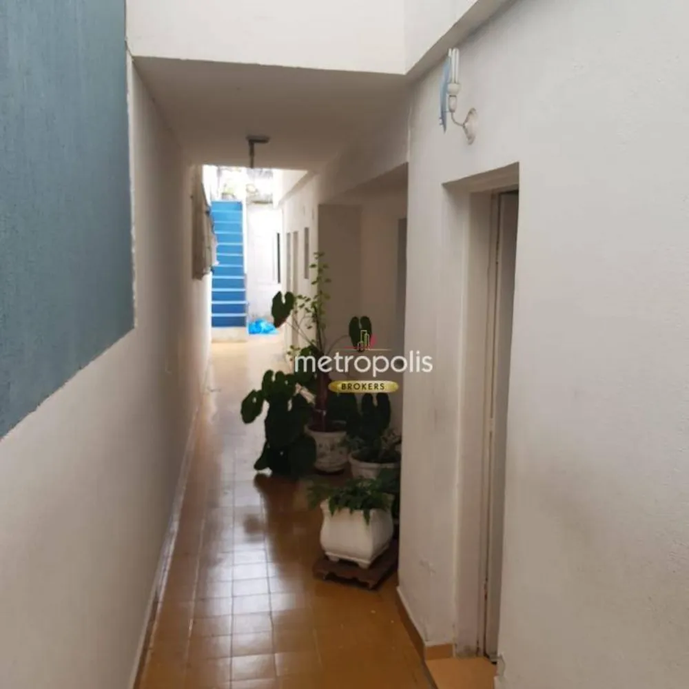 Sobrado, 3 quartos, 207 m² - Foto 12