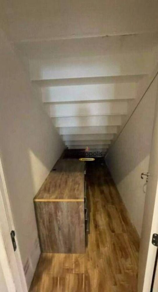 Loja-Salão para alugar, 104m² - Foto 8