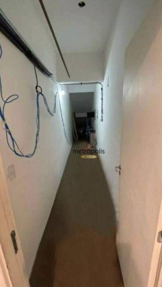 Loja-Salão para alugar, 104m² - Foto 7