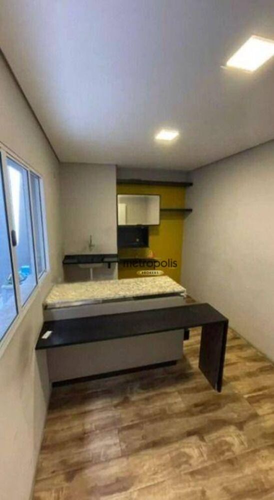 Loja-Salão para alugar, 104m² - Foto 6