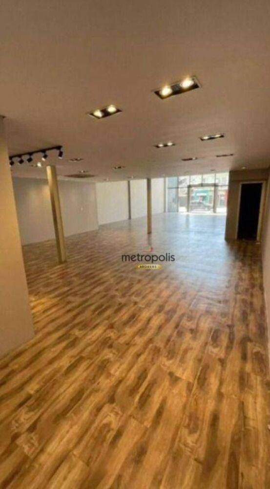 Loja-Salão para alugar, 104m² - Foto 5