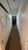 Loja-Salão, 104 m² - Foto 7