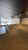 Loja-Salão, 104 m² - Foto 4