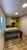 Loja-Salão, 104 m² - Foto 6
