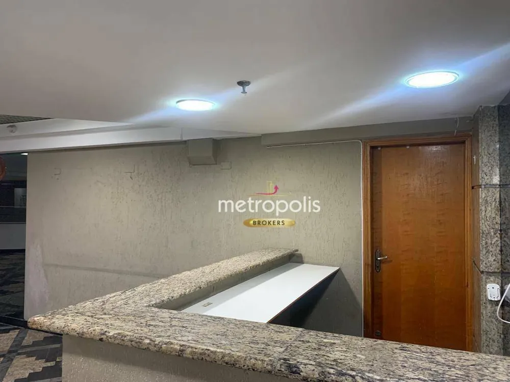 Loja-Salão, 250 m² - Foto 10