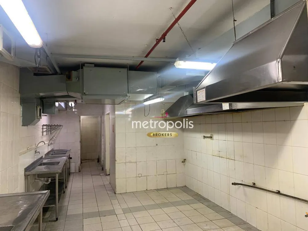 Loja-Salão, 250 m² - Foto 7
